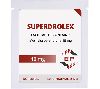 superdrolex 10 euro pharmacies.jpg
