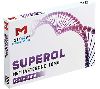 superol 10 sigma pharma.jpg