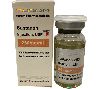 sustanon 250 aurum.jpg