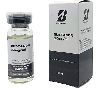 sustanon 250 bioteqlabs.jpg