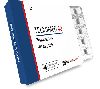 telmimed 40 deusmedical 1.jpg