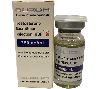 test enanth 250.jpg