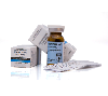 testosterone cypionate bottle.png