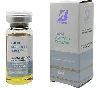 tren acetate 100 bioteqlabs.jpg