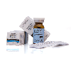 trenbolone enanthate bottle.png
