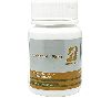 turinabol 10 bioteqlabs.jpg