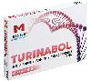 turinabol 10 sigma pharma.jpg