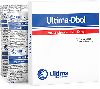 ultima dbol 10.jpg