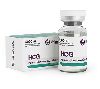 ultima hcg 5000iu.jpg