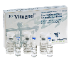 vitagon hcg 5000iu.png