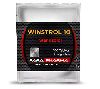 winstrol 10 parapharma.jpg
