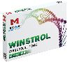 winstrol 10 sigma pharma.jpg